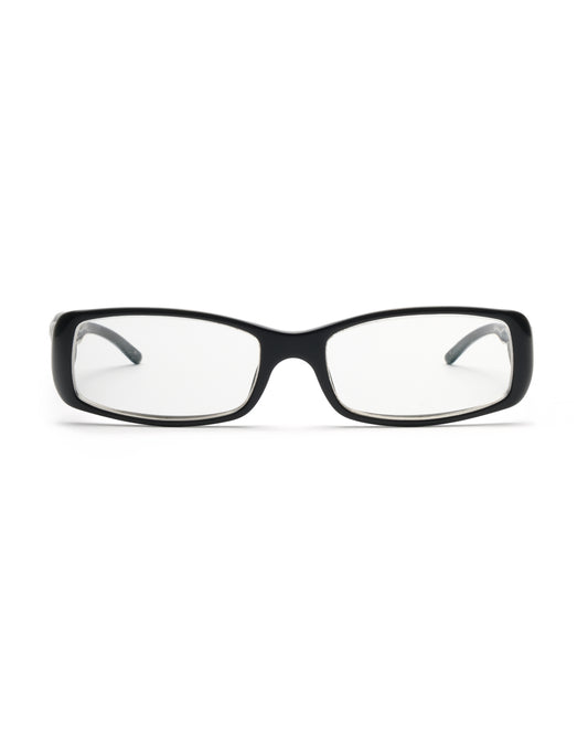 FW2008 Prada Optical Frame