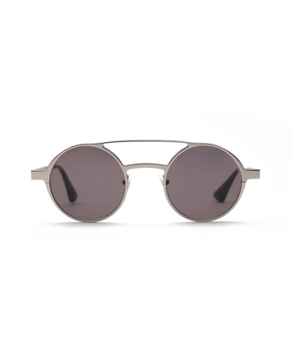 Prada Fall 2012 sunglasses