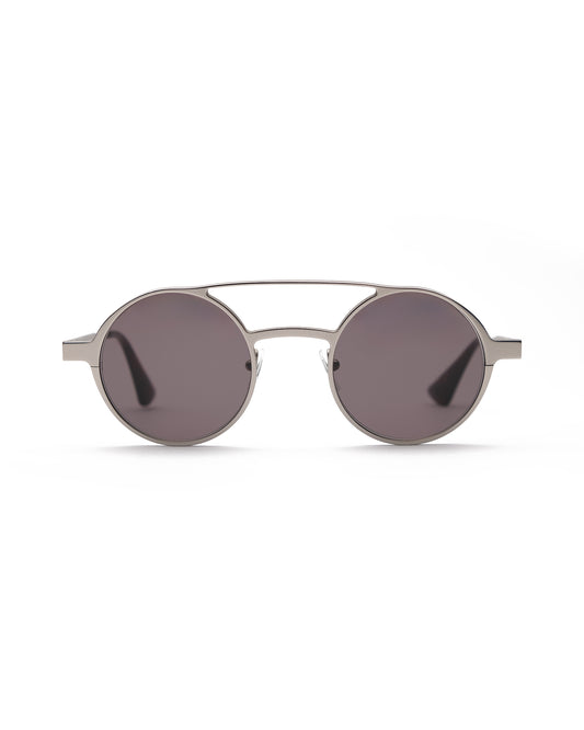 Prada Fall 2012 sunglasses