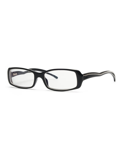 FW2008 Prada Optical Frame