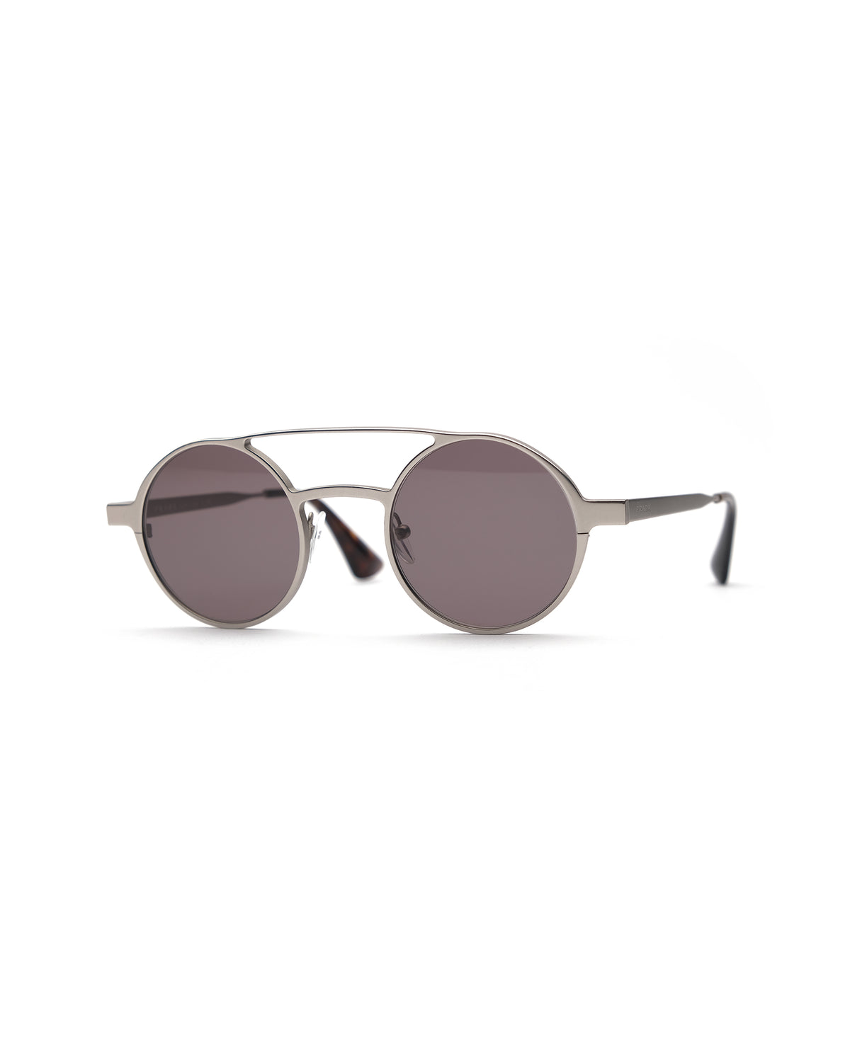 Prada Fall 2012 sunglasses