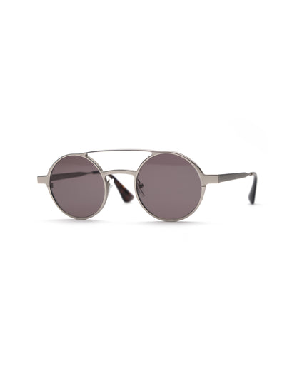 Prada Fall 2012 sunglasses