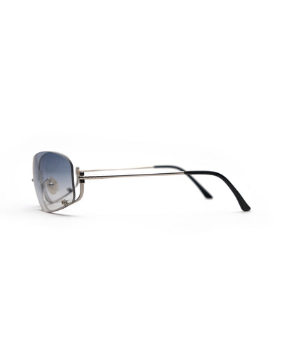 Prada Fall 2003 sunglasses