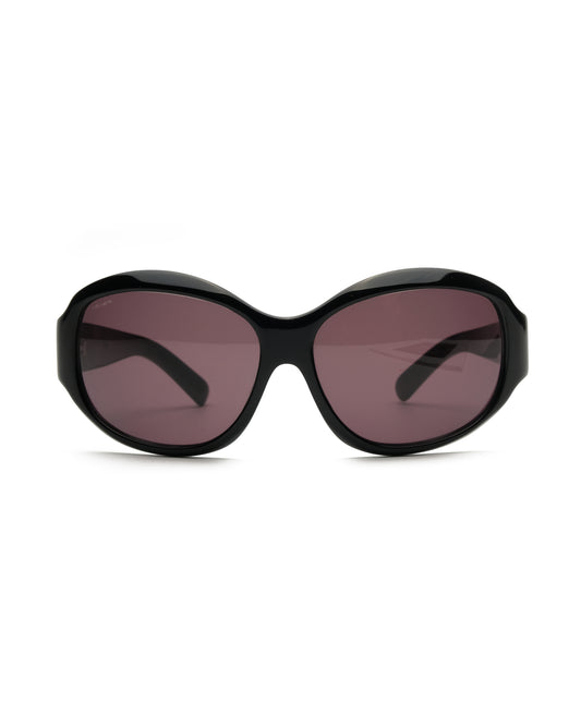 Prada Spring 2004 sunglasses