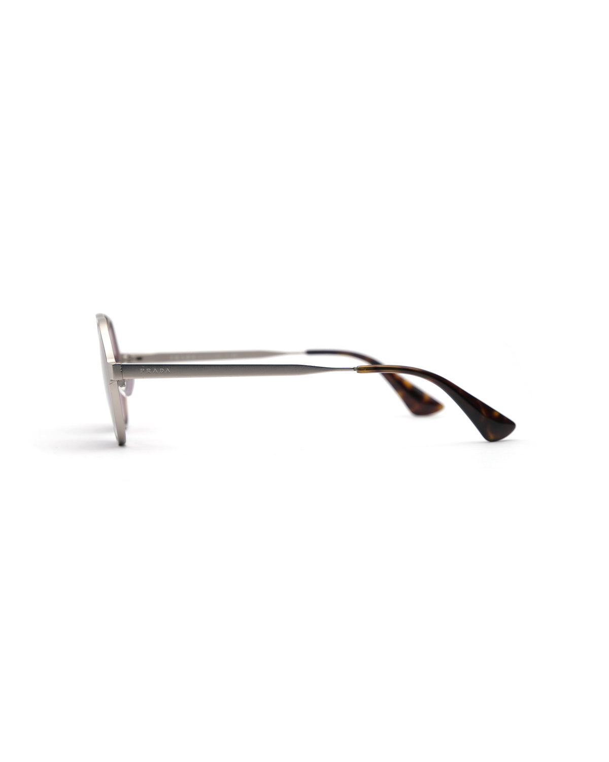 Prada Fall 2012 sunglasses