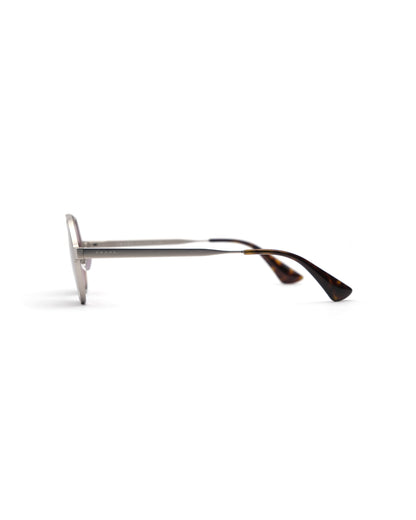 Prada Fall 2012 sunglasses
