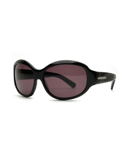 Prada Spring 2004 sunglasses