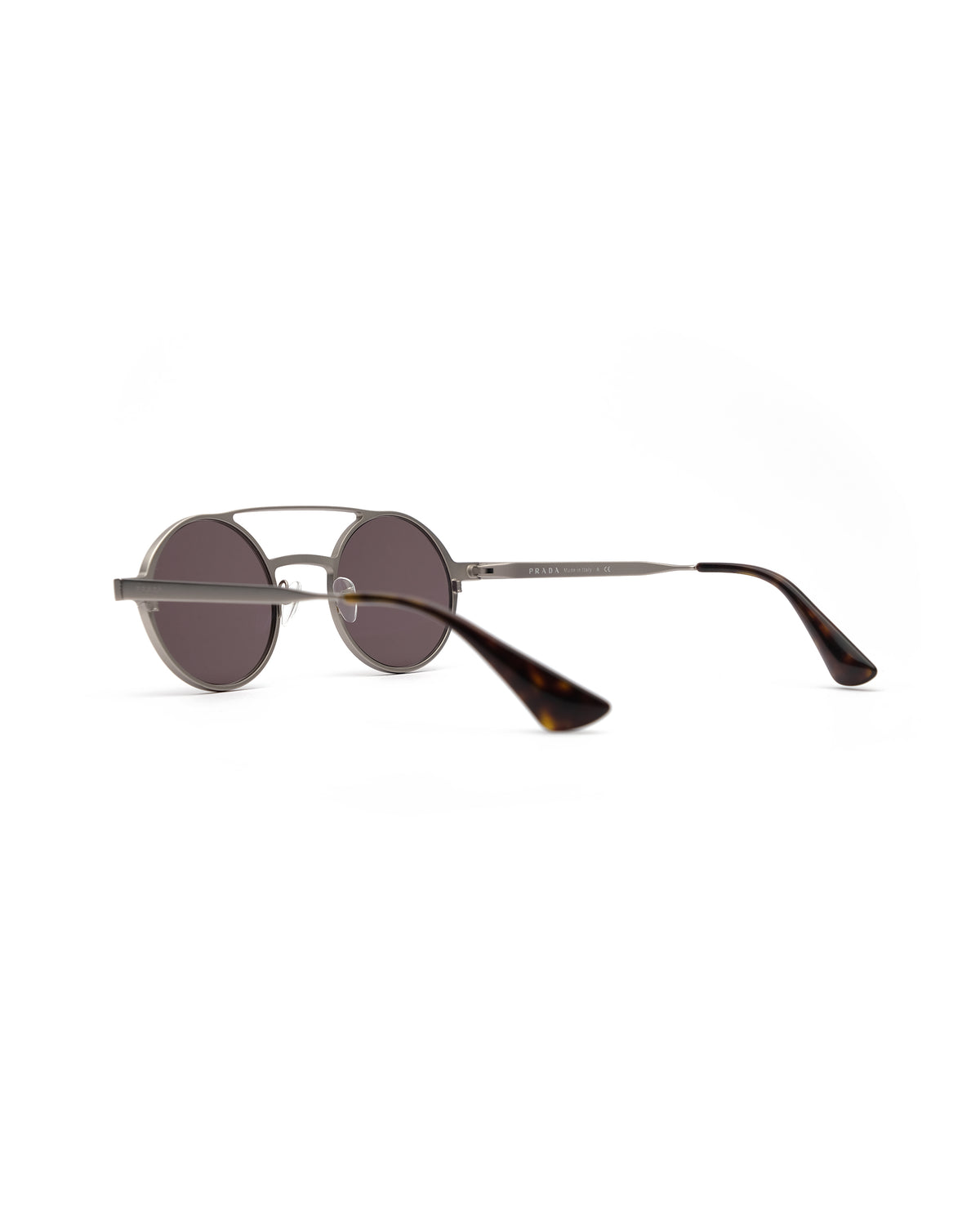 Prada Fall 2012 sunglasses