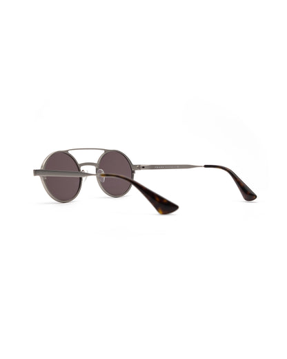 Prada Fall 2012 sunglasses