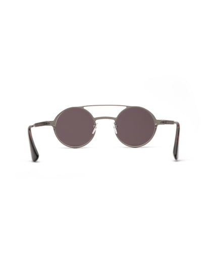 Prada Fall 2012 sunglasses