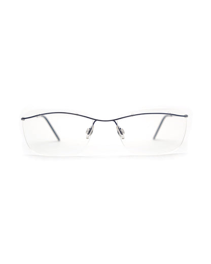 Polo Ralph Lauren optical frame