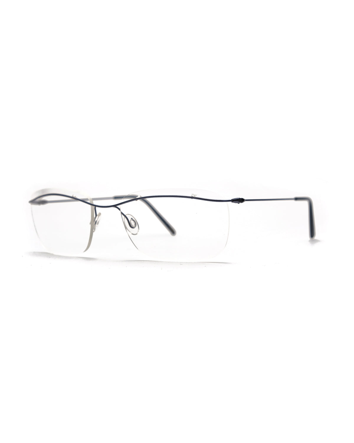 Polo Ralph Lauren optical frame