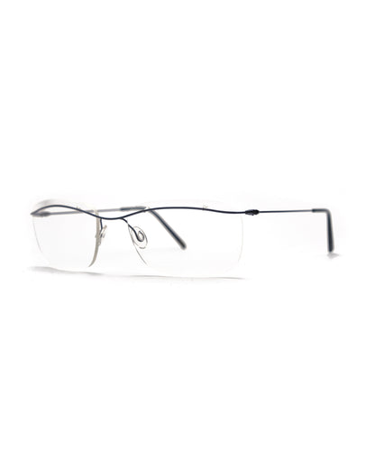 Polo Ralph Lauren optical frame