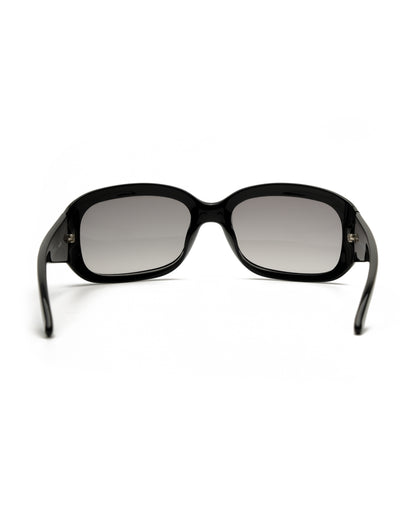 Ralph Lauren sunglasses