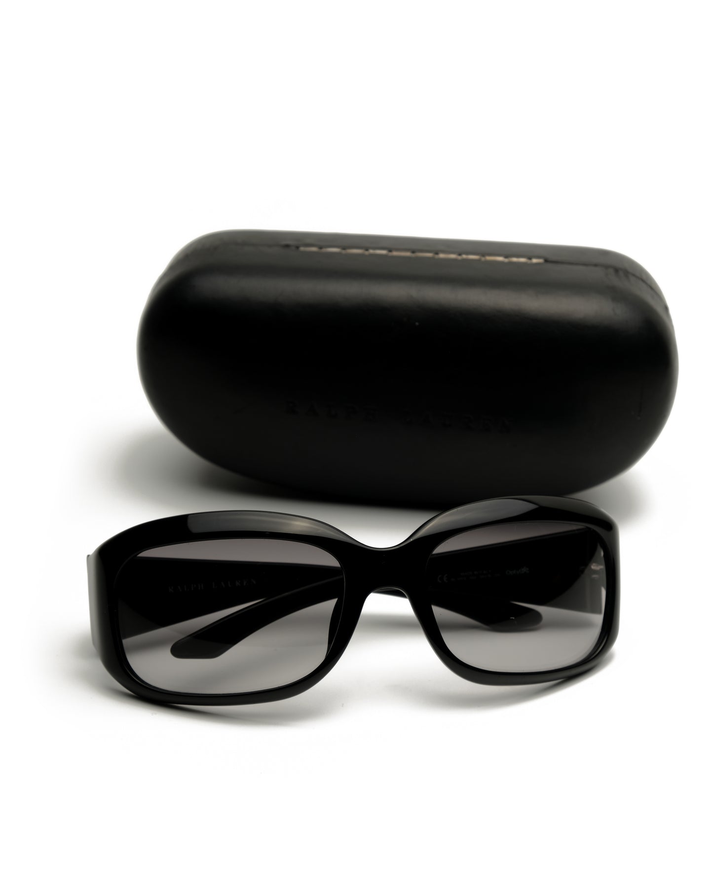 Ralph Lauren sunglasses