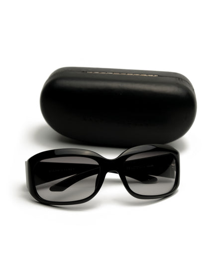 Ralph Lauren sunglasses