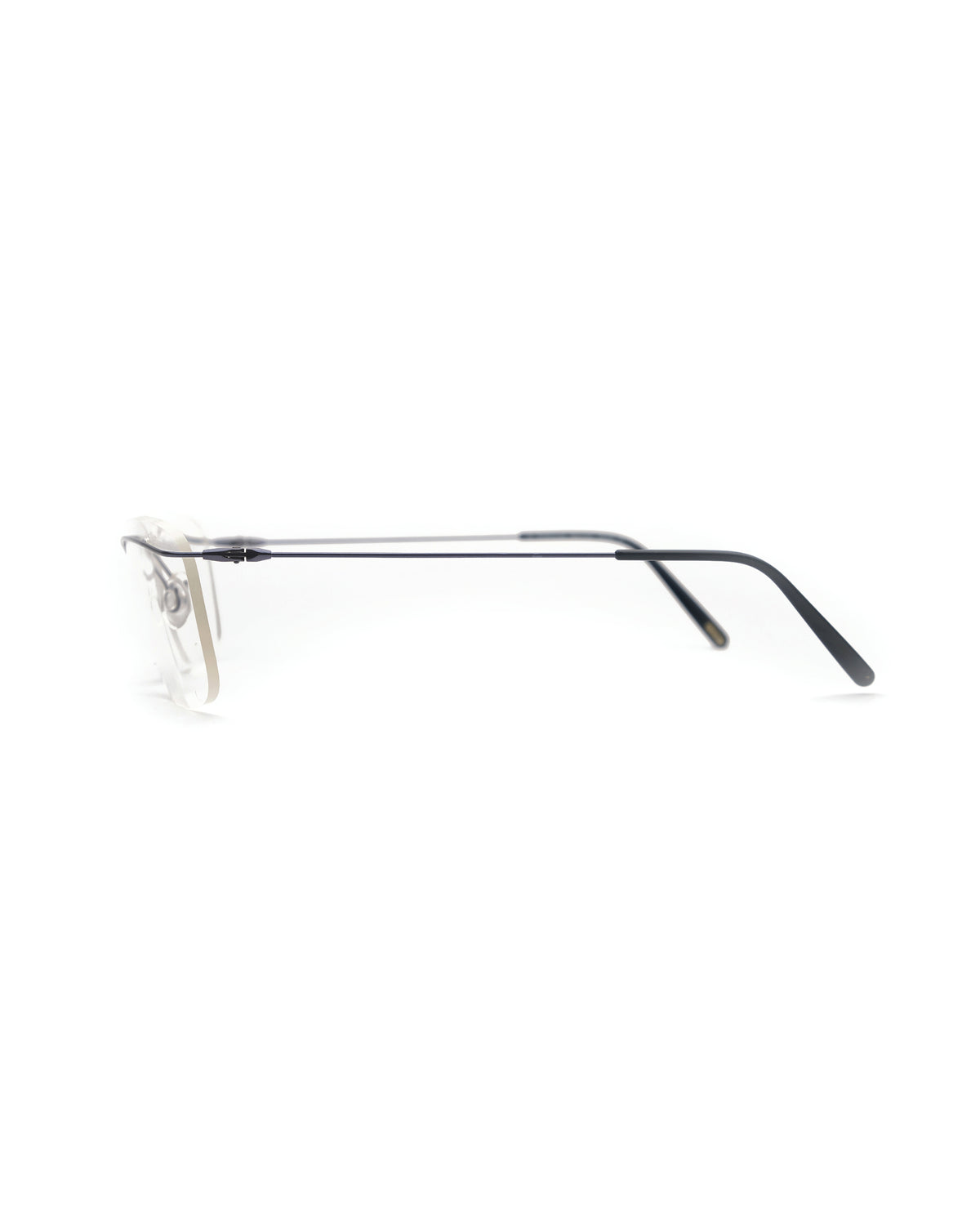 Polo Ralph Lauren optical frame