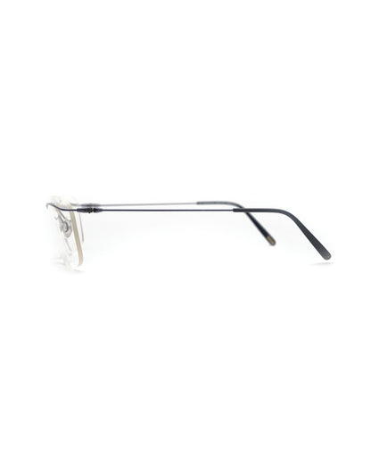 Polo Ralph Lauren optical frame