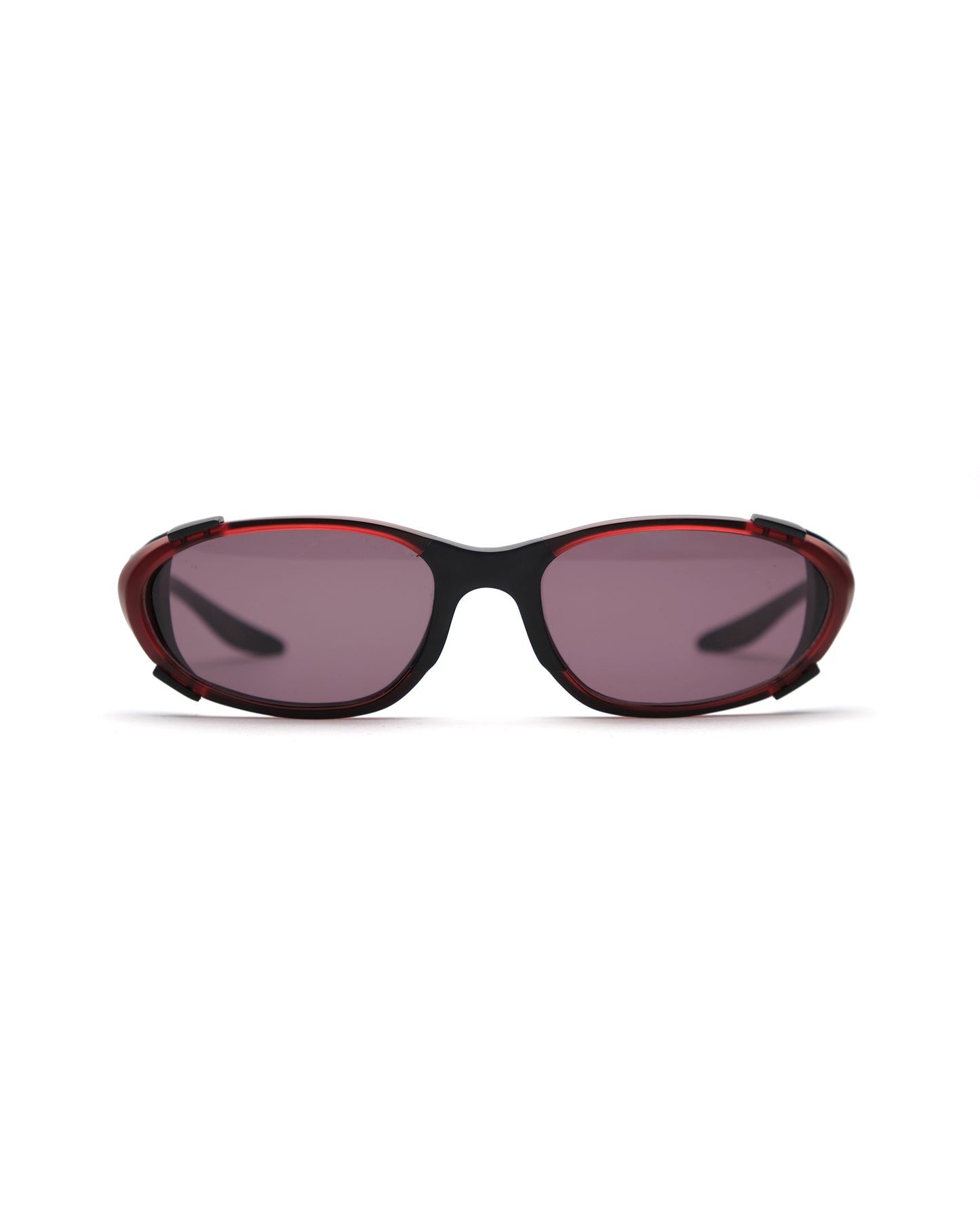 Rodenstock sport frame
