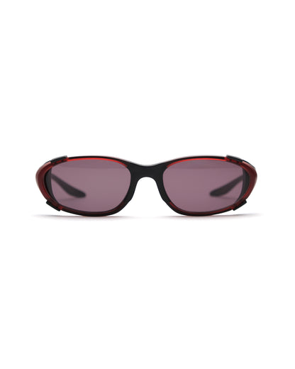 Rodenstock sport frame