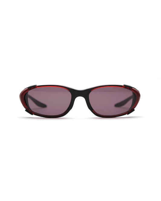 Rodenstock sport frame
