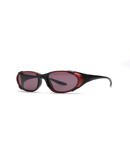 Rodenstock sport frame