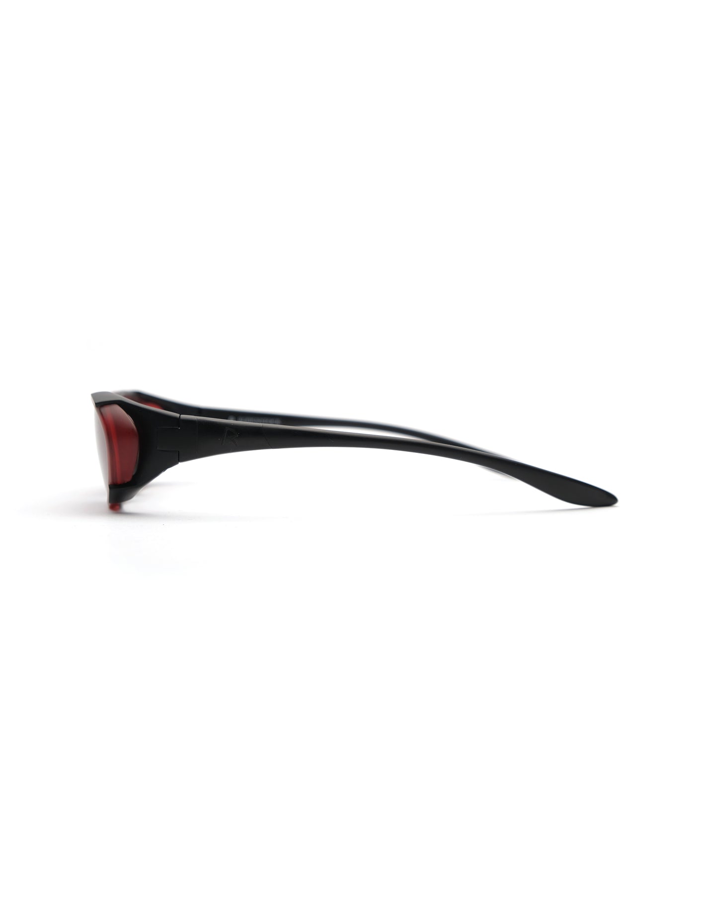 Rodenstock sport frame