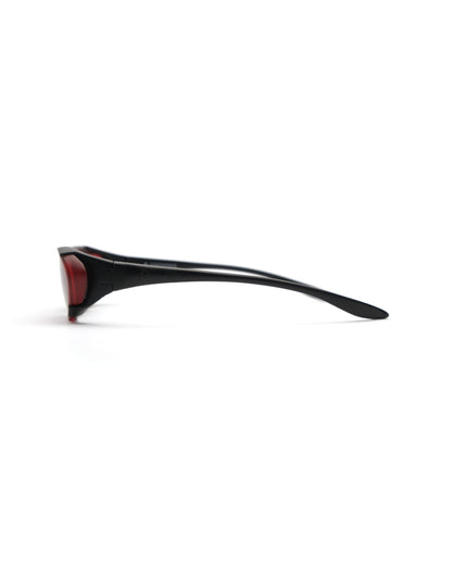 Rodenstock sport frame