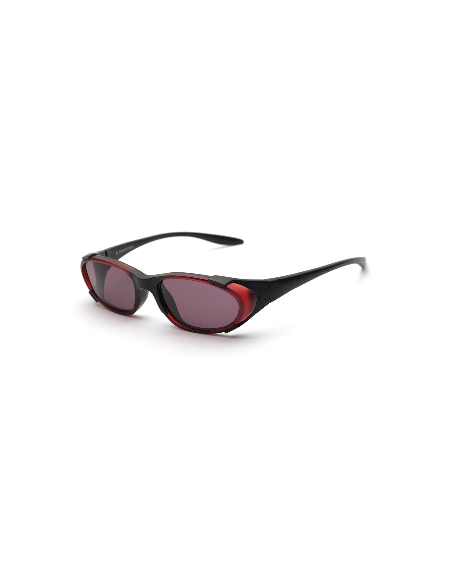 Rodenstock sport frame