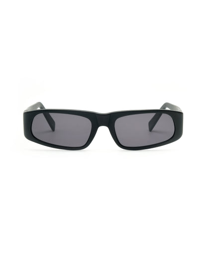 Romeo Gigli Runway SS1996 Sunglasses