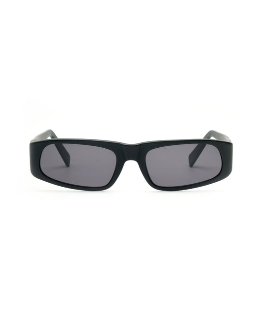 Romeo Gigli Runway SS1996 Sunglasses