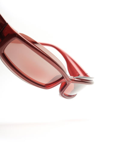 Sergio Tacchini wraparound