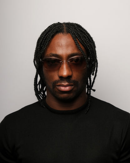 Silhouette sunglasses