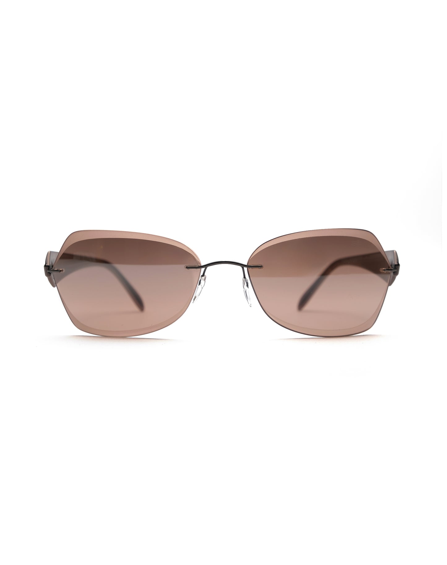 Silhouette sunglasses