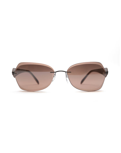 Silhouette sunglasses