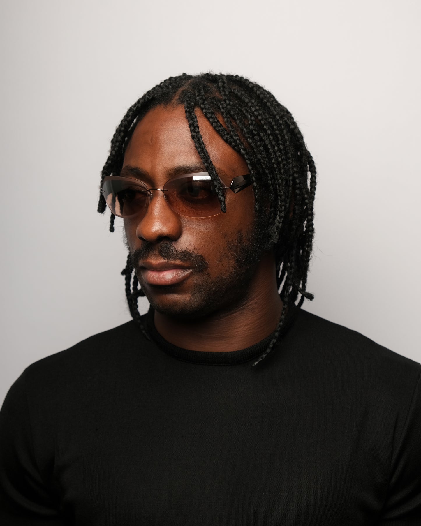 Silhouette sunglasses