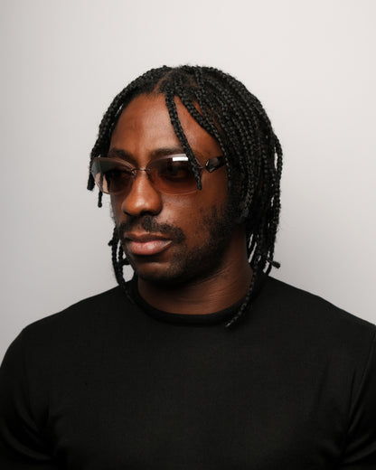 Silhouette sunglasses