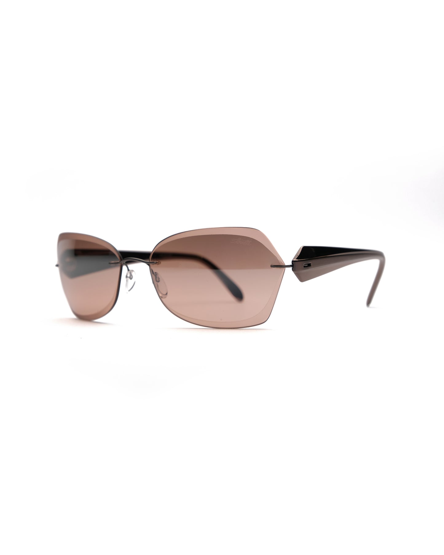 Silhouette sunglasses