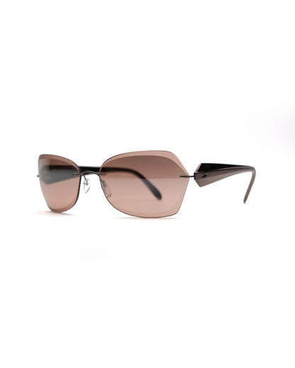 Silhouette sunglasses