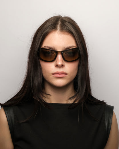 Sisley sunglasses