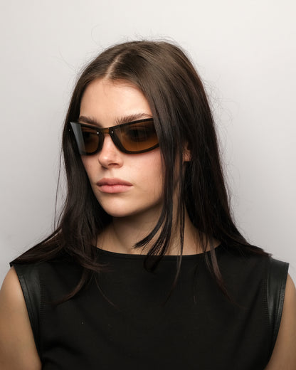 Sisley sunglasses