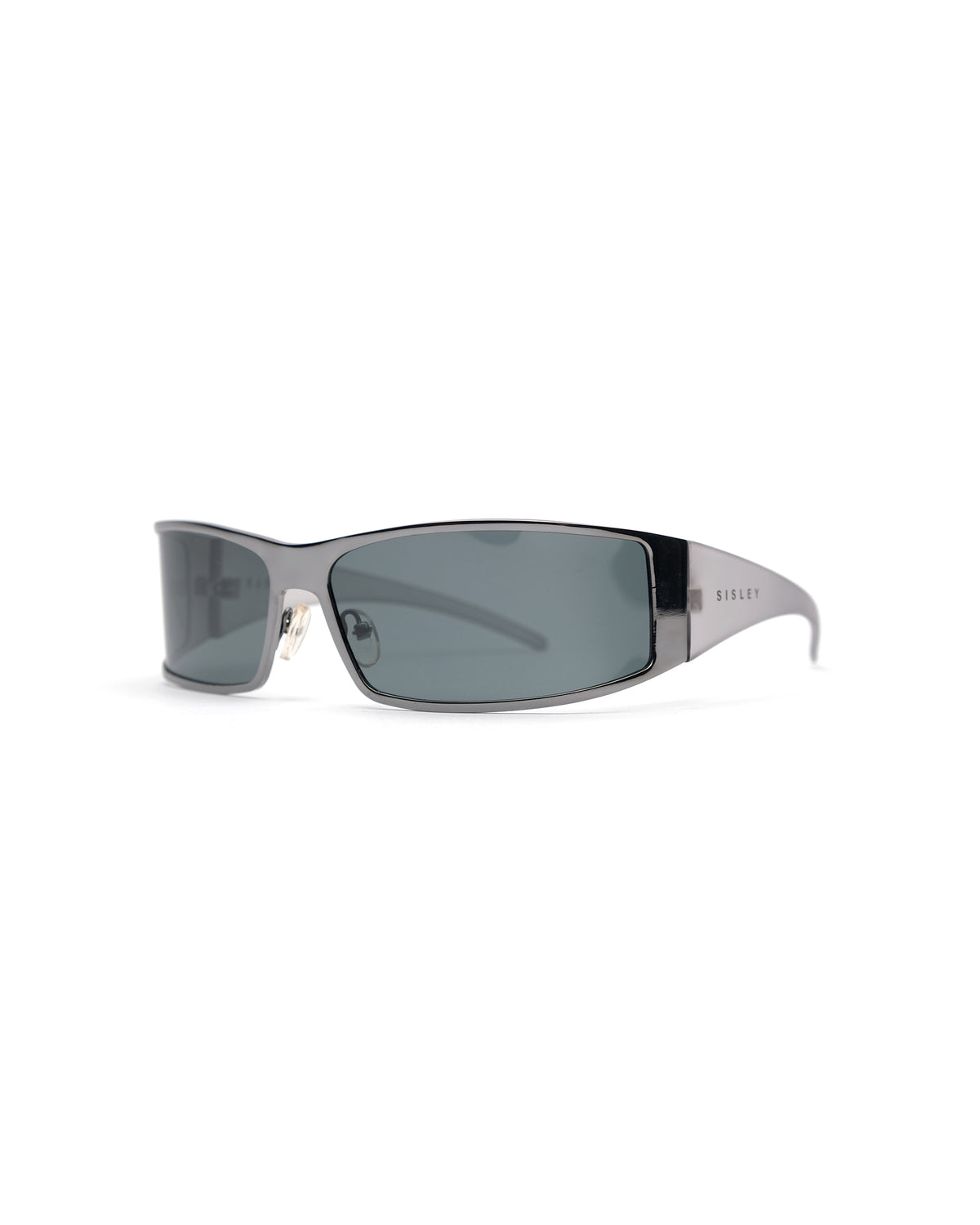 Sisley wraparound