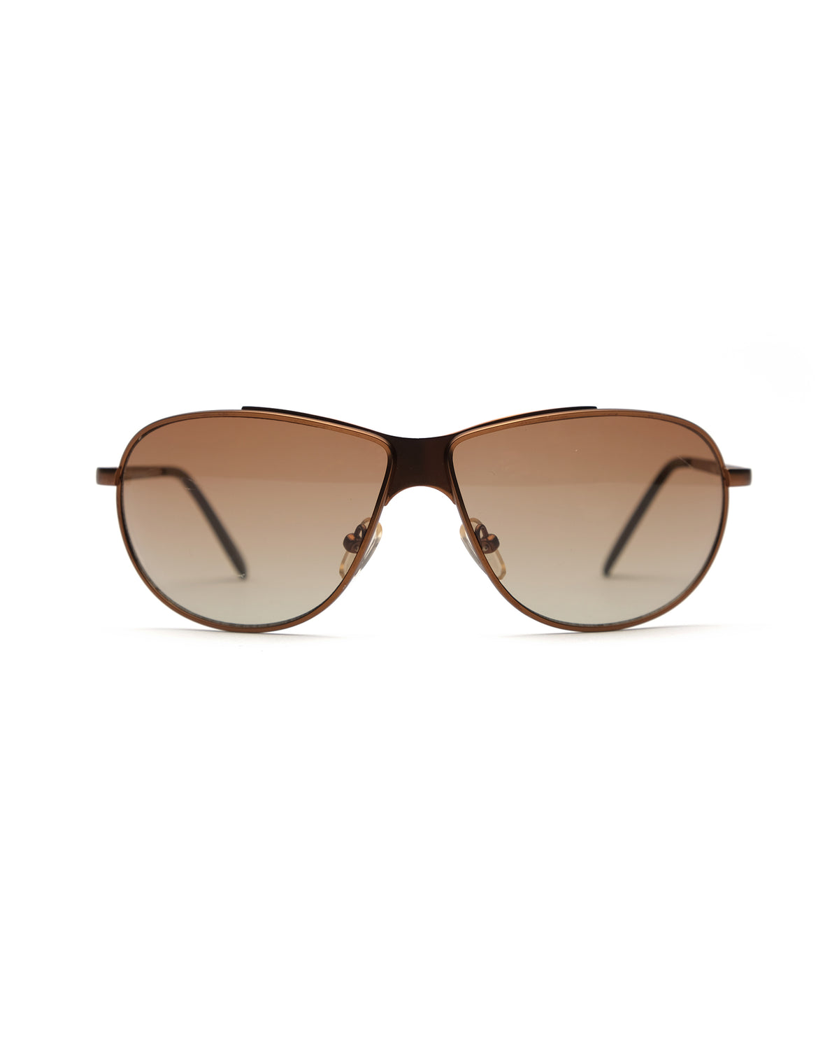 Sisley sunglasses