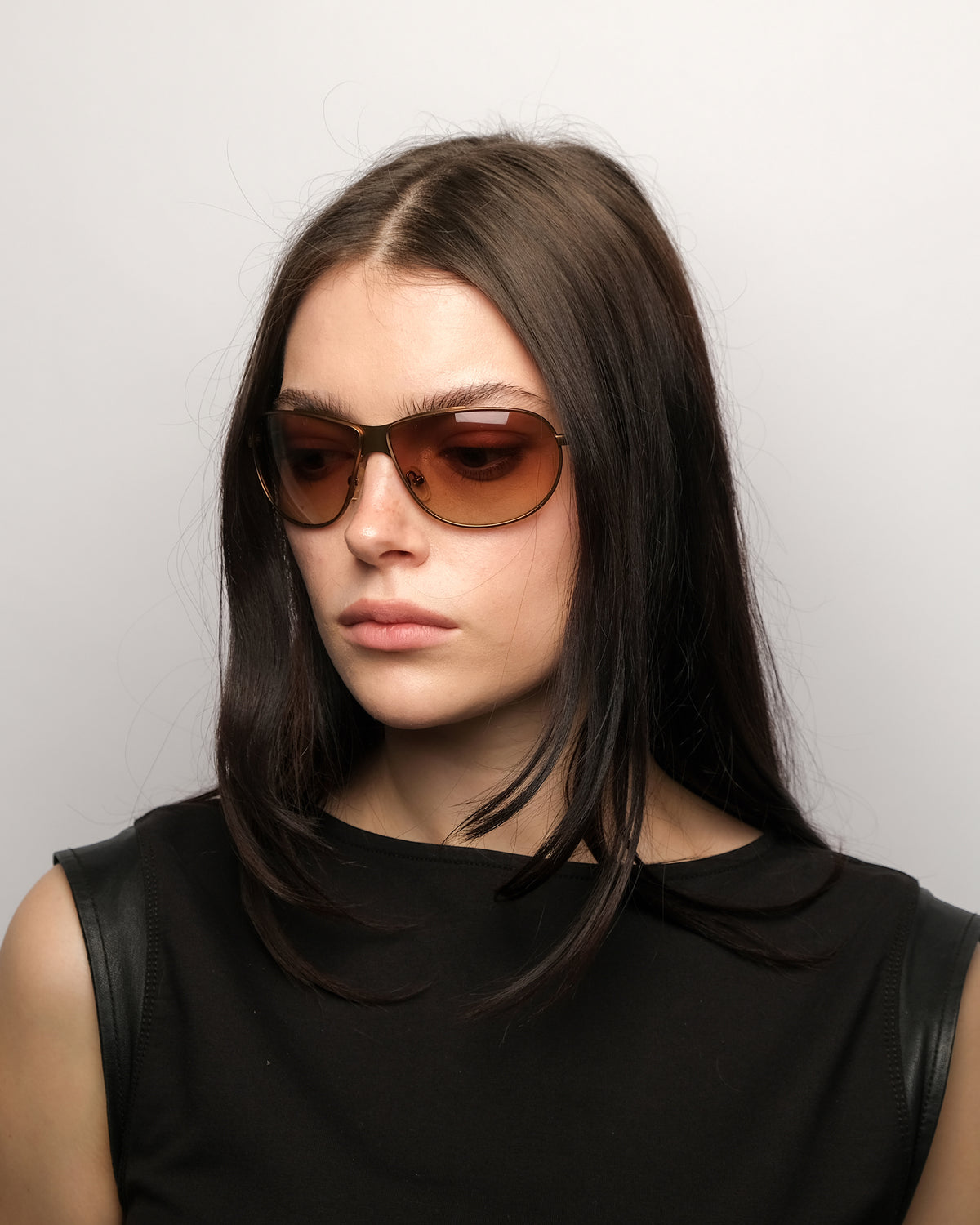 Sisley sunglasses