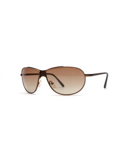 Sisley sunglasses
