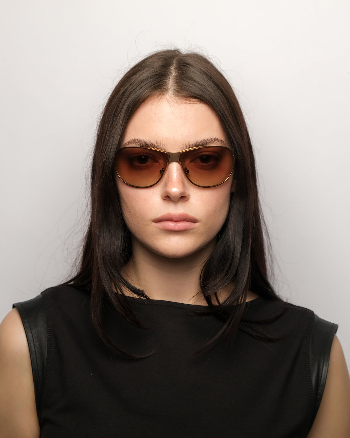 Sisley sunglasses