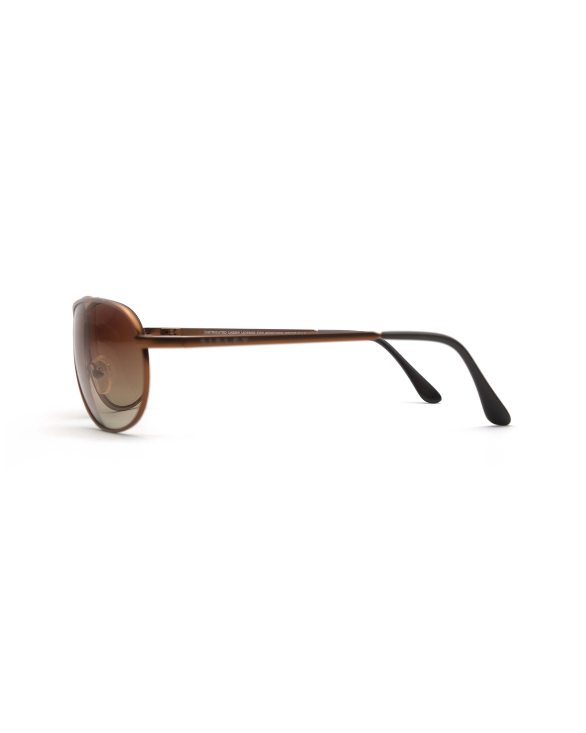 Sisley sunglasses
