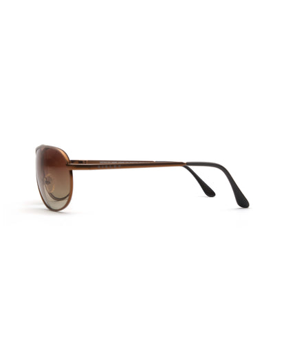 Sisley sunglasses