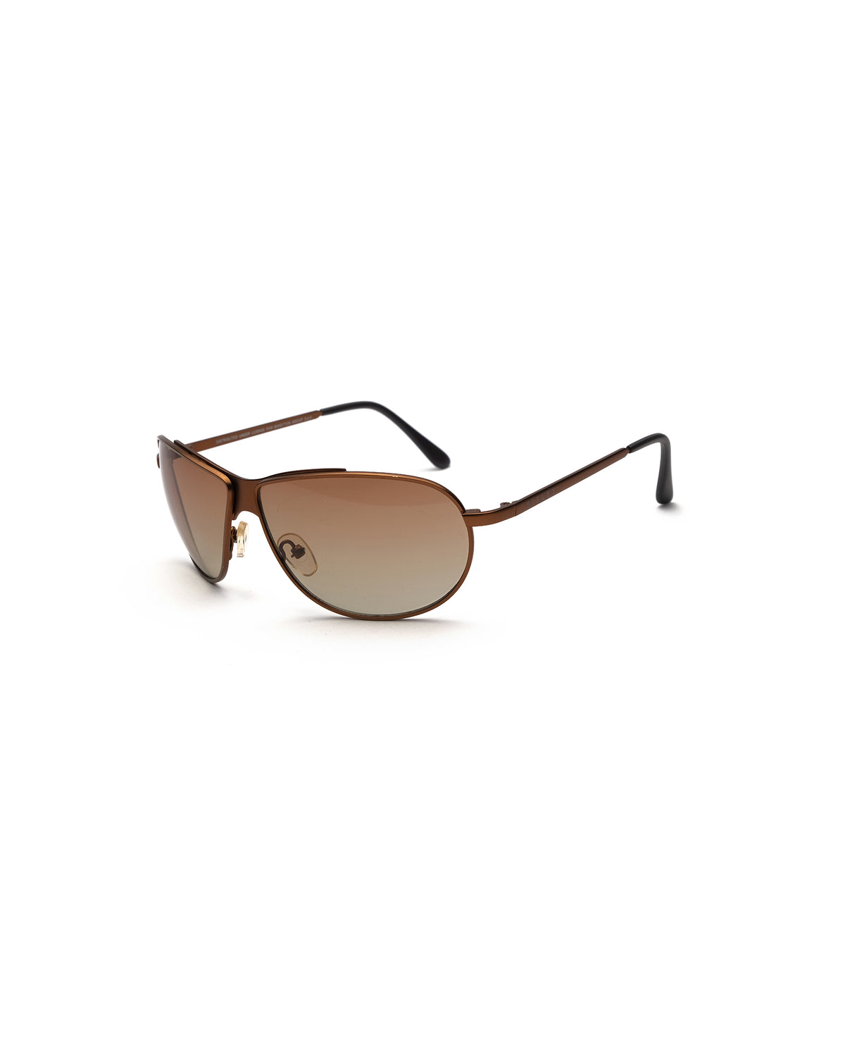 Sisley sunglasses
