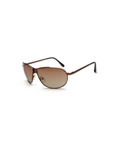 Sisley sunglasses